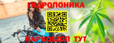 эйфоретик Кинель
