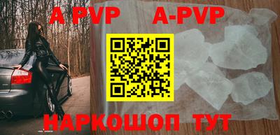 гидра Кингисепп