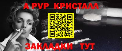 гидра Кингисепп