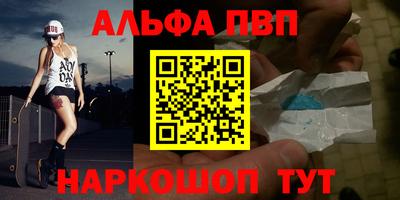 гидра Кингисепп